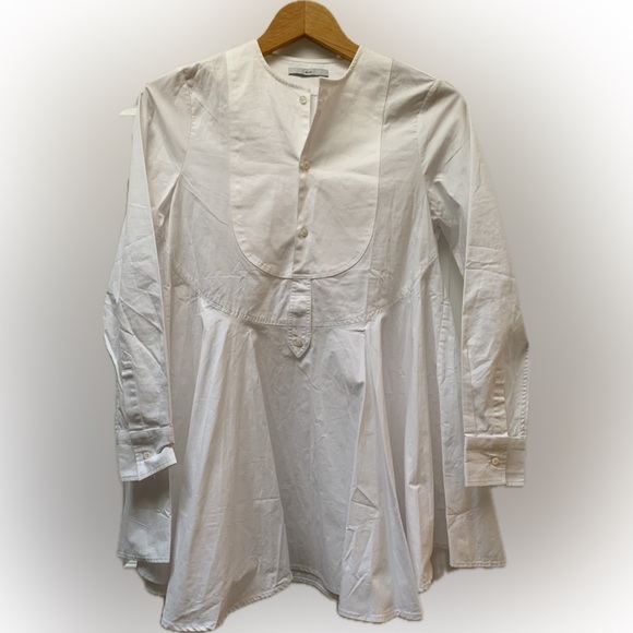 ELAU - Picture 1 of 8